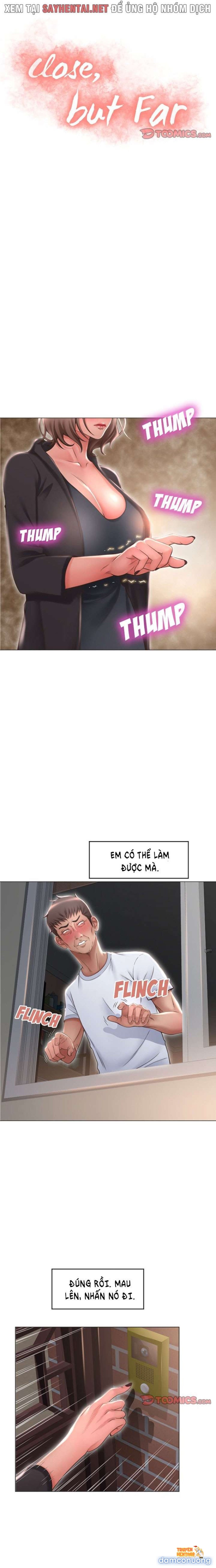 Xem ảnh tmp1emd6 m9 trong truyện hentai Gần Nhưng Xa - Chap 35 - www.hentaitvn.net