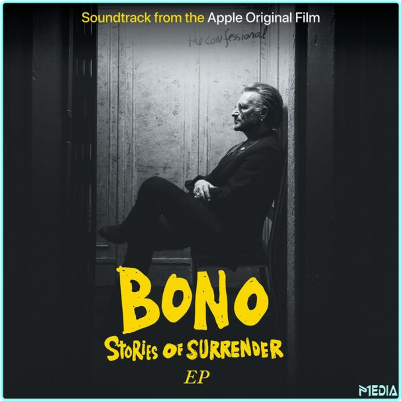 [Image: 33i62irqnpxl.png]