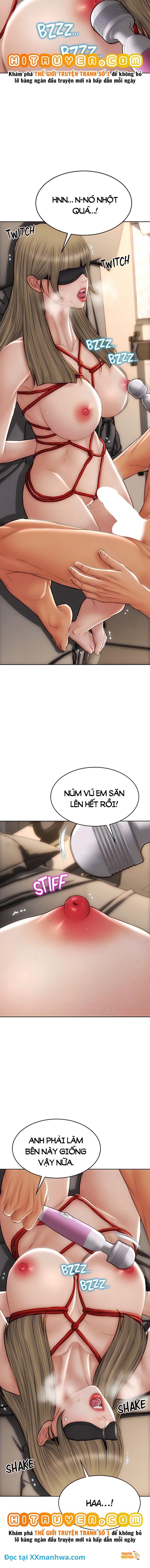 Xem ảnh Fuck Boy Báo Thù - Chapter 56 - tmpuk6w7em3 - Truyenhentaiz.net