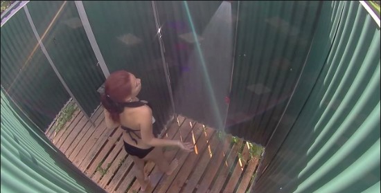 [Image: Voyeur10715121216.jpg]