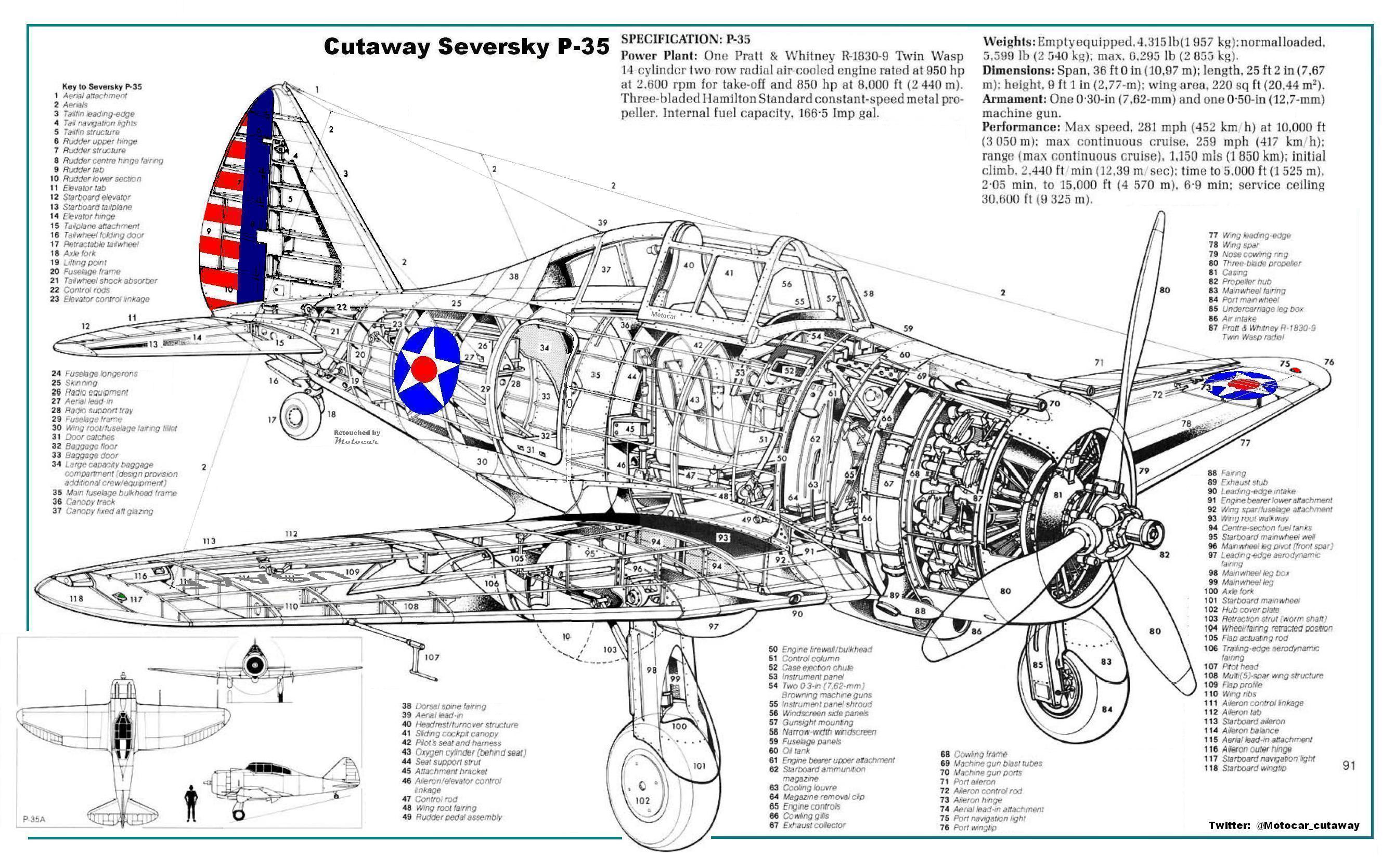 Cutaway-Seversky-P-35.jpg