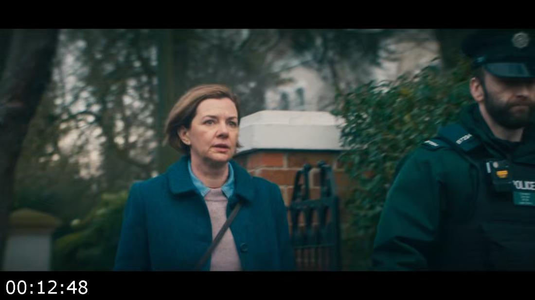 [Image: 1wje6v3qg0ct.png]