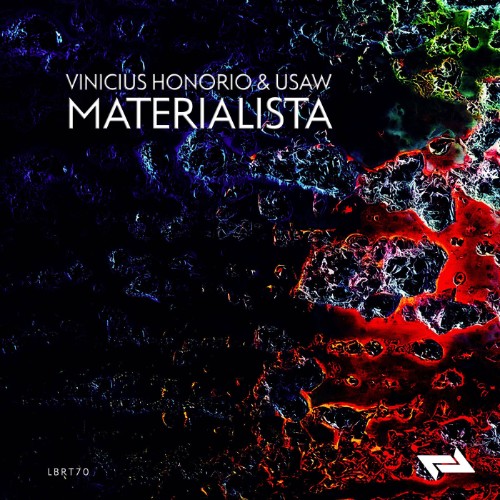 00-vinicius-honorio-and-usaw-materialist