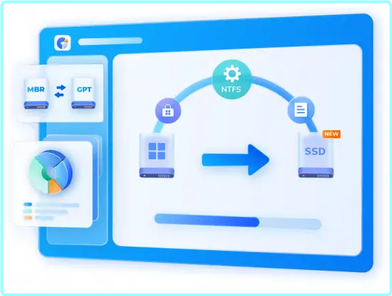 [Image: j0ufk42xh1jn.png]