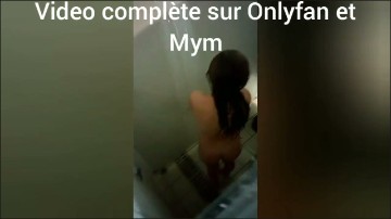 [Image: Voyeur50715113810.jpg]