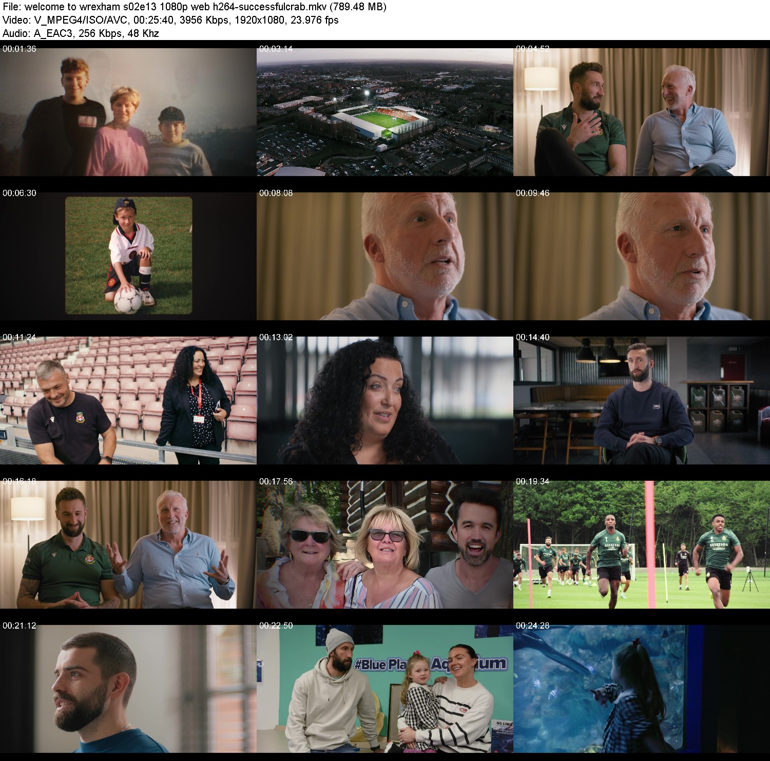 [Image: zl66lvi4ggw0.jpg]