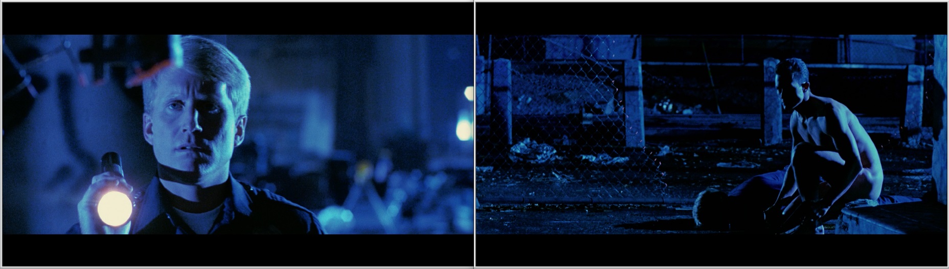 [Image: T1000-arival.jpg]