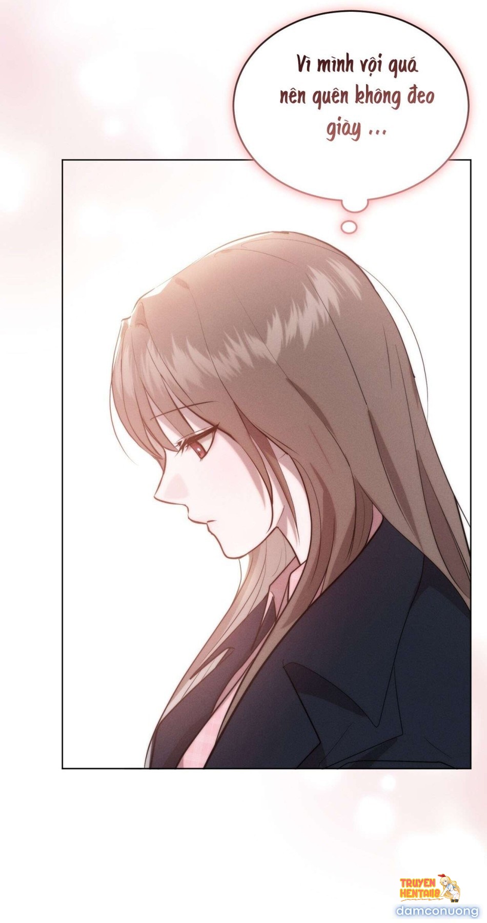 Xem ảnh 〖18+〗- Sự Ngây Thơ Bị Vùi Lấp Trong Tro Tàn - Chapter 9 - tmp16e3tz8t - Truyenhentaiz.net