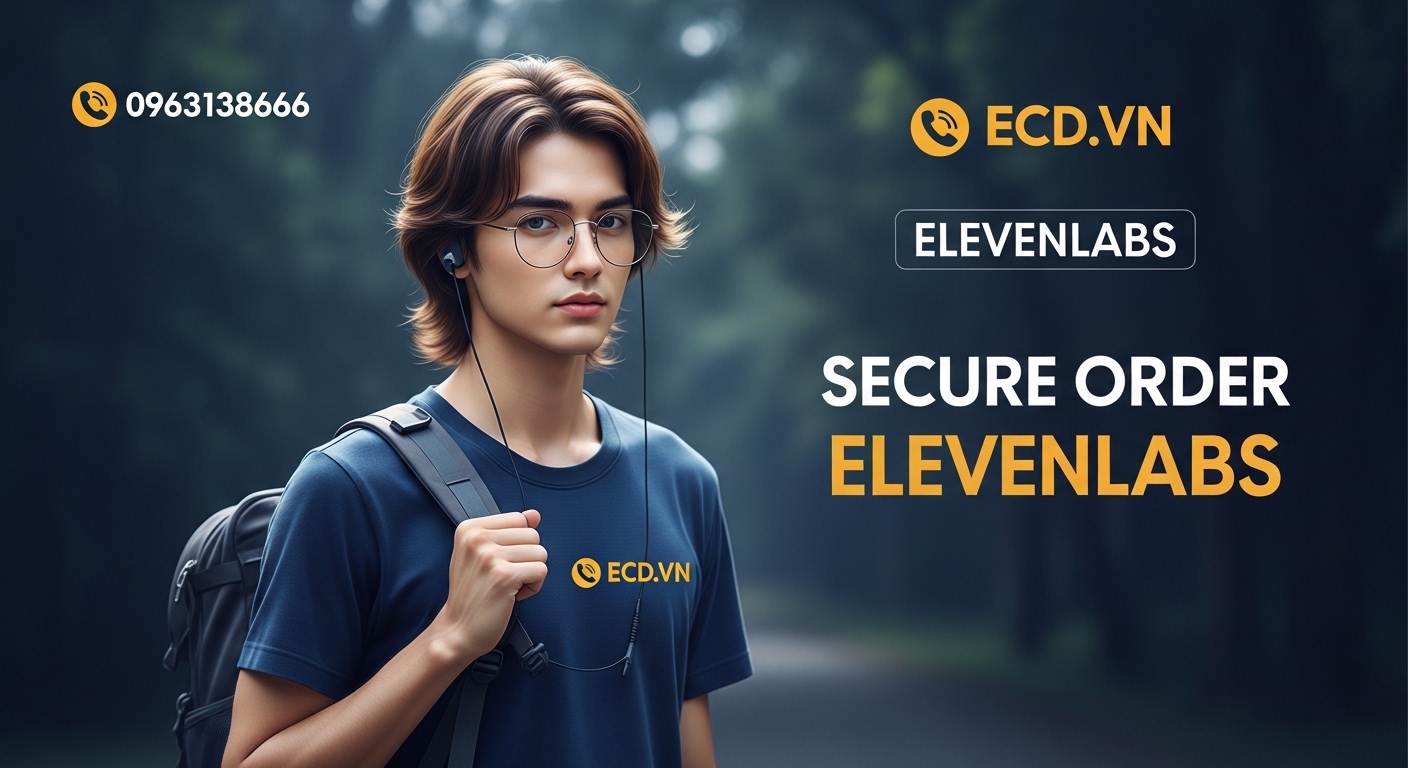 elevenlabs voice tool