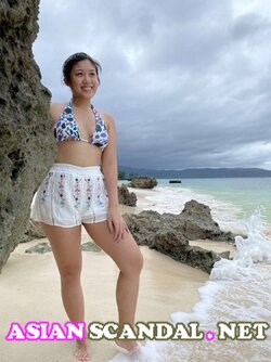 Asian88-Telegram-5593