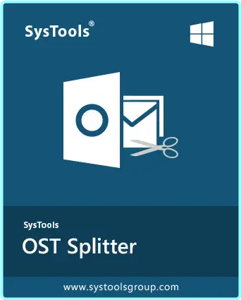 [Kép: 45k5wltb6fuk.png]