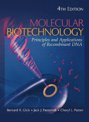 Molecular-Biotechnology-Principles-and-Applications-of-Recombi.jpg