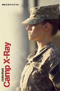 Camp-X-Ray-2014-1080p-Blu-Ray-x265-RARBG