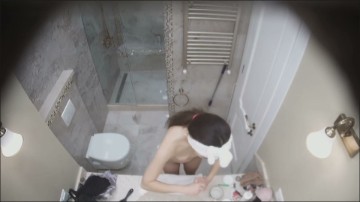 [Image: Voyeur37275135320.jpg]