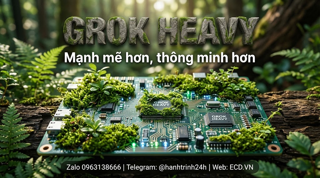 image-png-Expires-1776218957-Google-Access-Id-778043051564-q79bsd8mc40b0bl82ikkrtc3jdofe4dg-develope