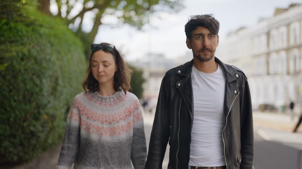 [Image: g0qt7fbc6kc2.png]