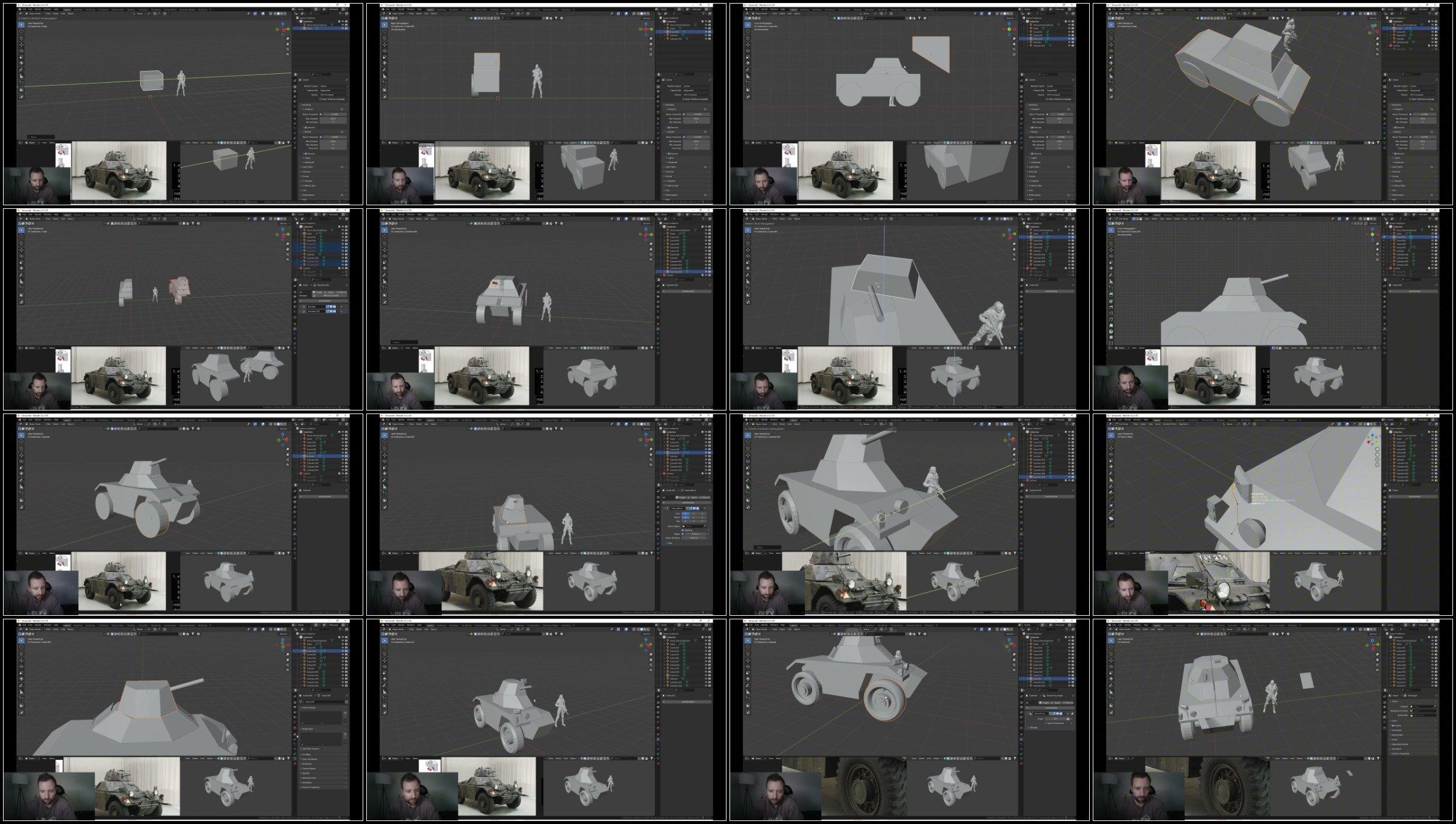 01-Ferret-Tank-Blockout-Study-Part-1.jpg