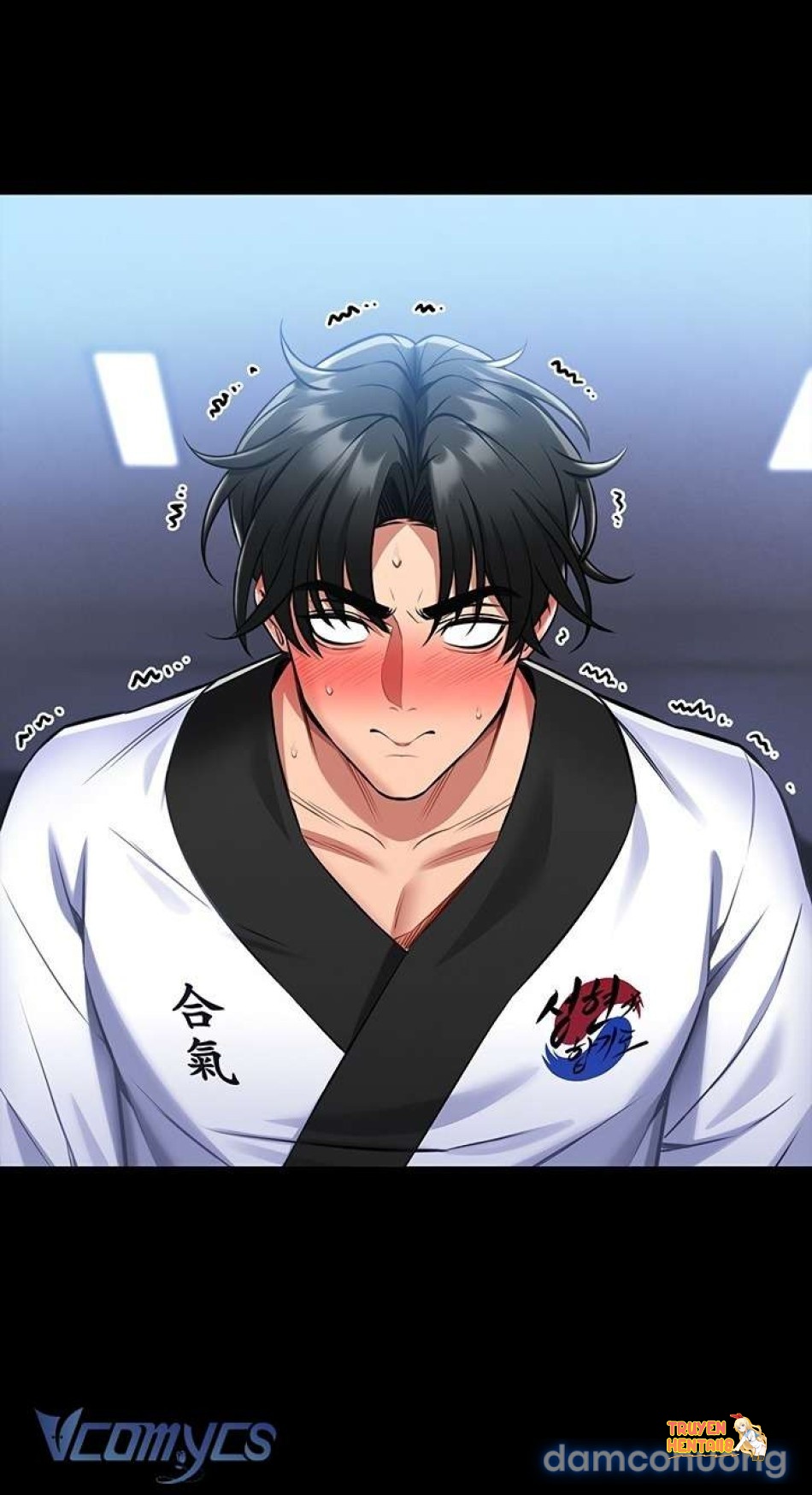 Xem ảnh tmpb6e30v5x trong truyện hentai Hướng Dẫn Bảo Vệ Bản Thân - Chapter 3 - hentaitvn.net Xem ảnh tmpb6e30v5x trong truyện hentai Hướng Dẫn Bảo Vệ Bản Thân - Chapter 3 - hentaitvn.net