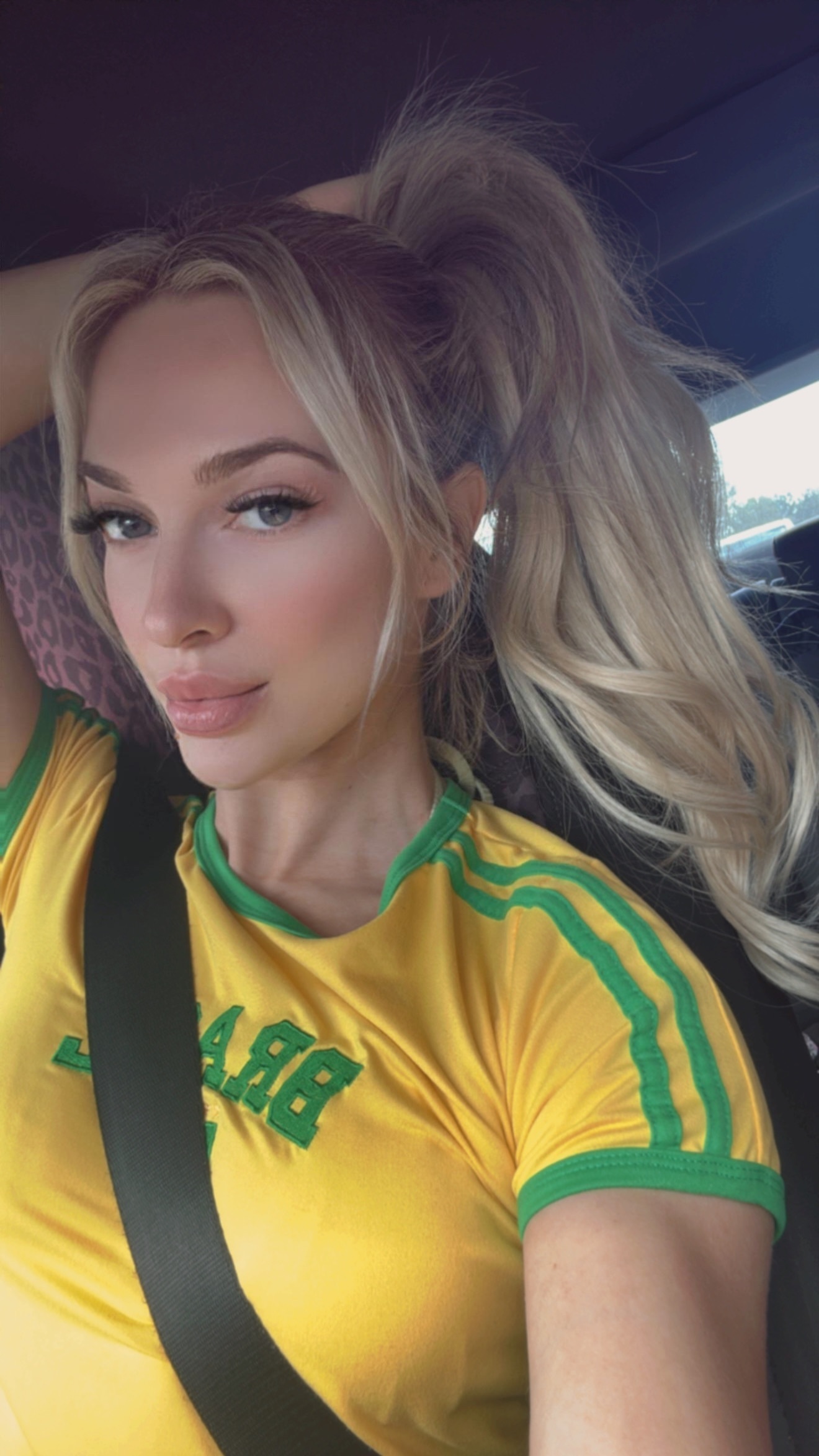 MEX5-J0-M-o.jpg