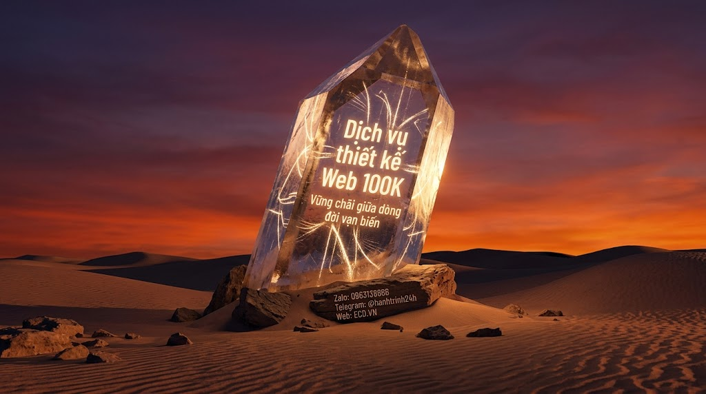 image-png-Expires-1776217300-Google-Access-Id-778043051564-q79bsd8mc40b0bl82ikkrtc3jdofe4dg-develope