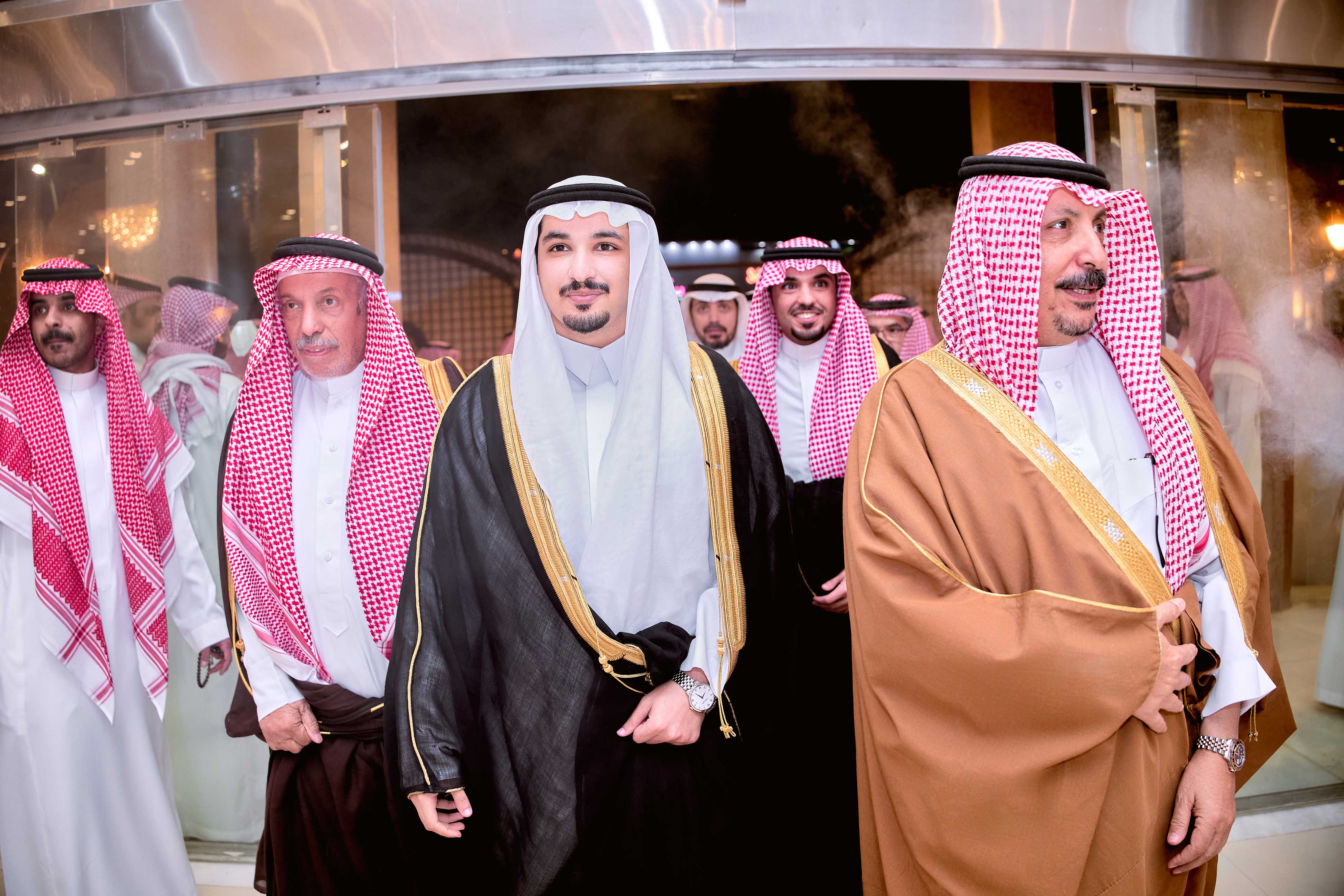 freelancers-J68-A9504