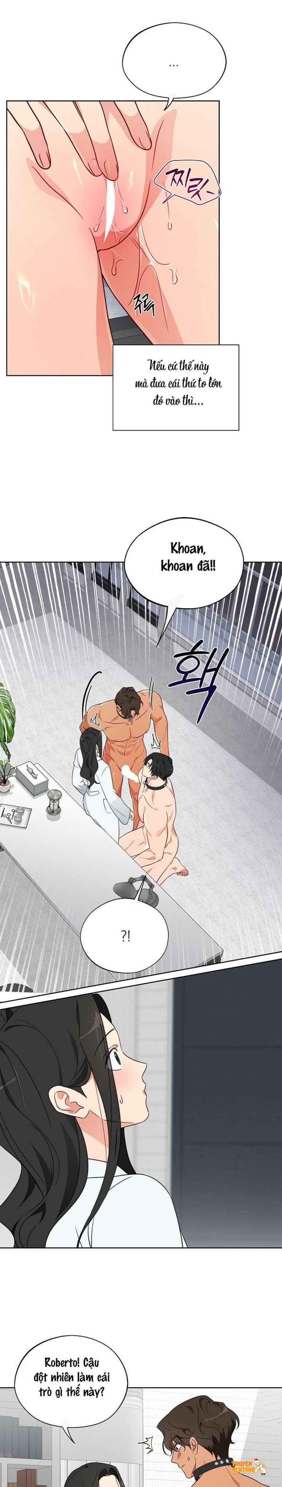 Xem ảnh 〖18+〗- Những Con Đực Trong Phòng Nhân Giống - Chapter 7 - tmp9da6rf4p - Truyenhentaiz.net