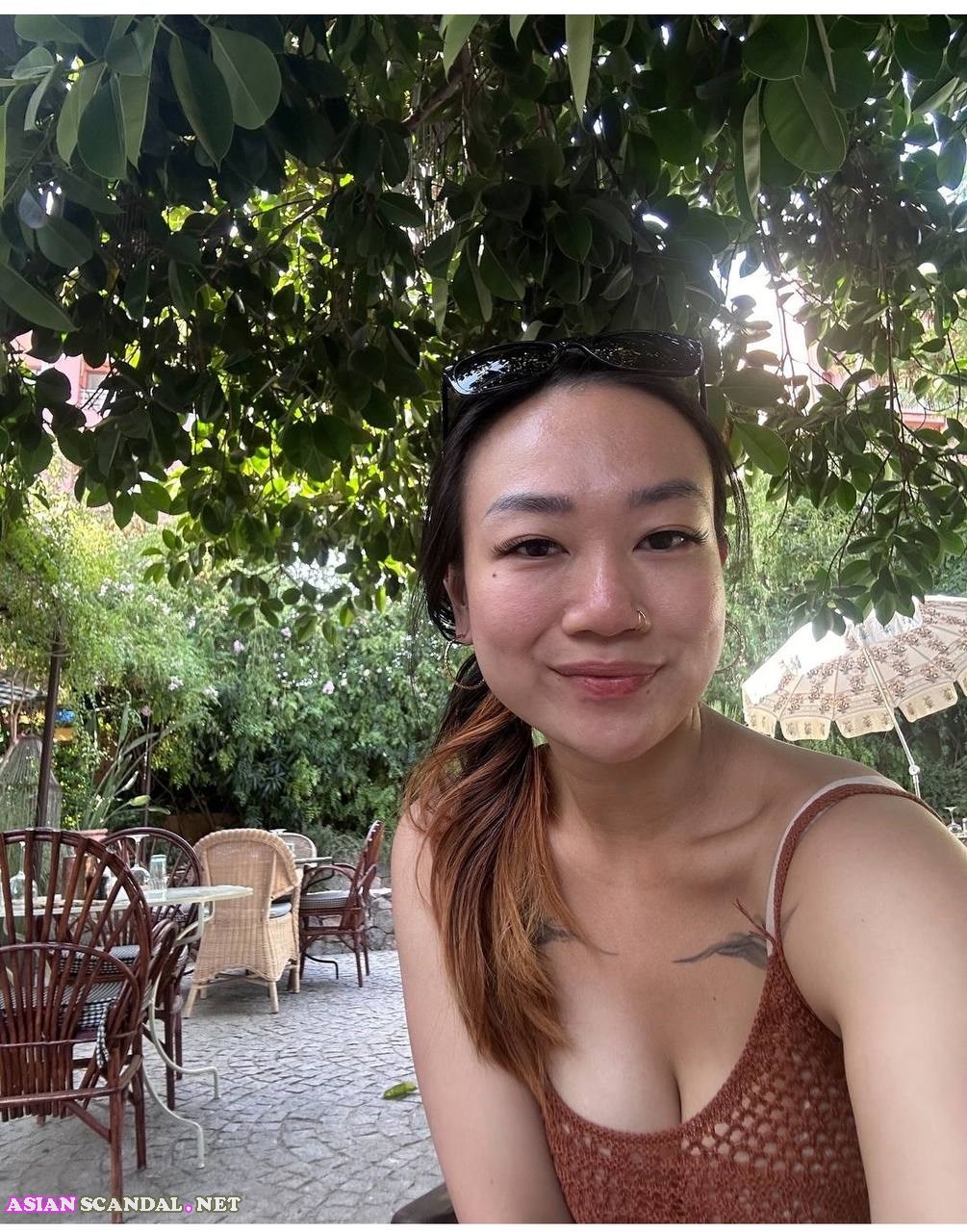 Asian-Scandal-Net-2026-1671