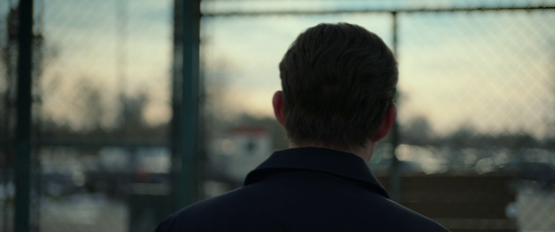 nghue94s03.png