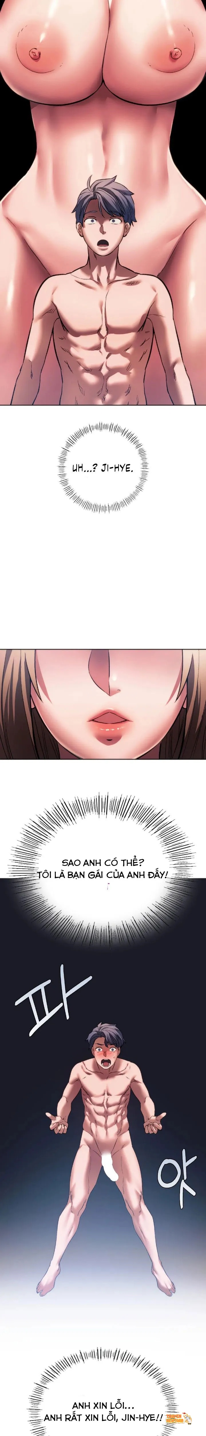 Trang truyện tmp3fzep452 trong truyện tranh Bạn Học Của Tôi - Chapter 31 - www.truyenhentai18.net