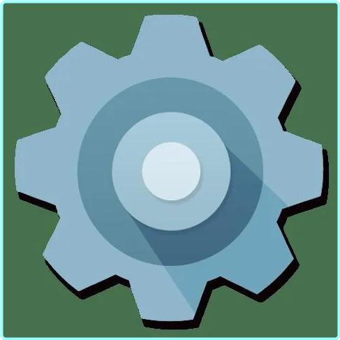 cp8xagjh302i.png