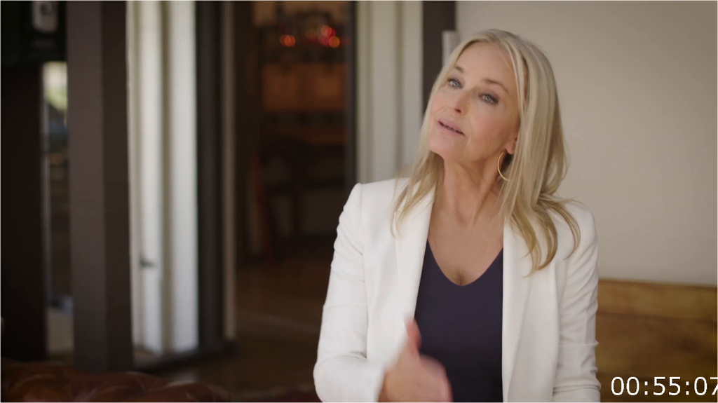 [Image: e1qa3m1zkv7e.png]