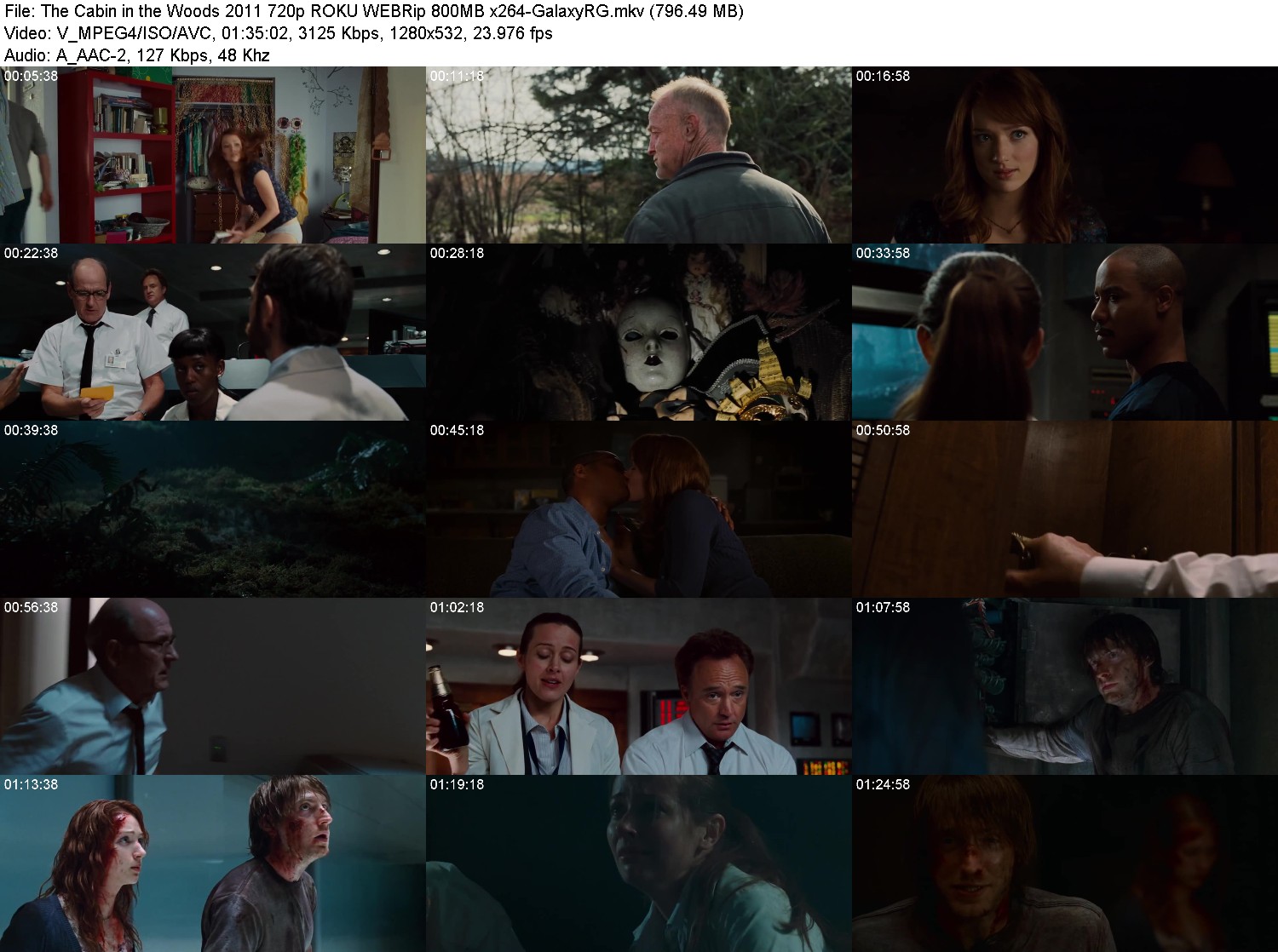 [Image: sg2zo0lqyy13.jpg]