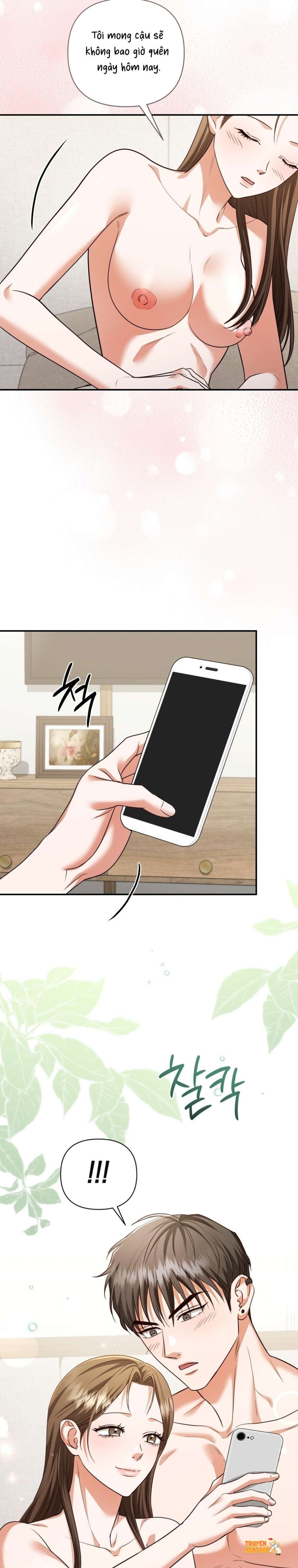 Xem ảnh [ 18+ ] D For Dirty - Chapter 15 - tmp4 eq3nzx - Truyenhentaiz.net