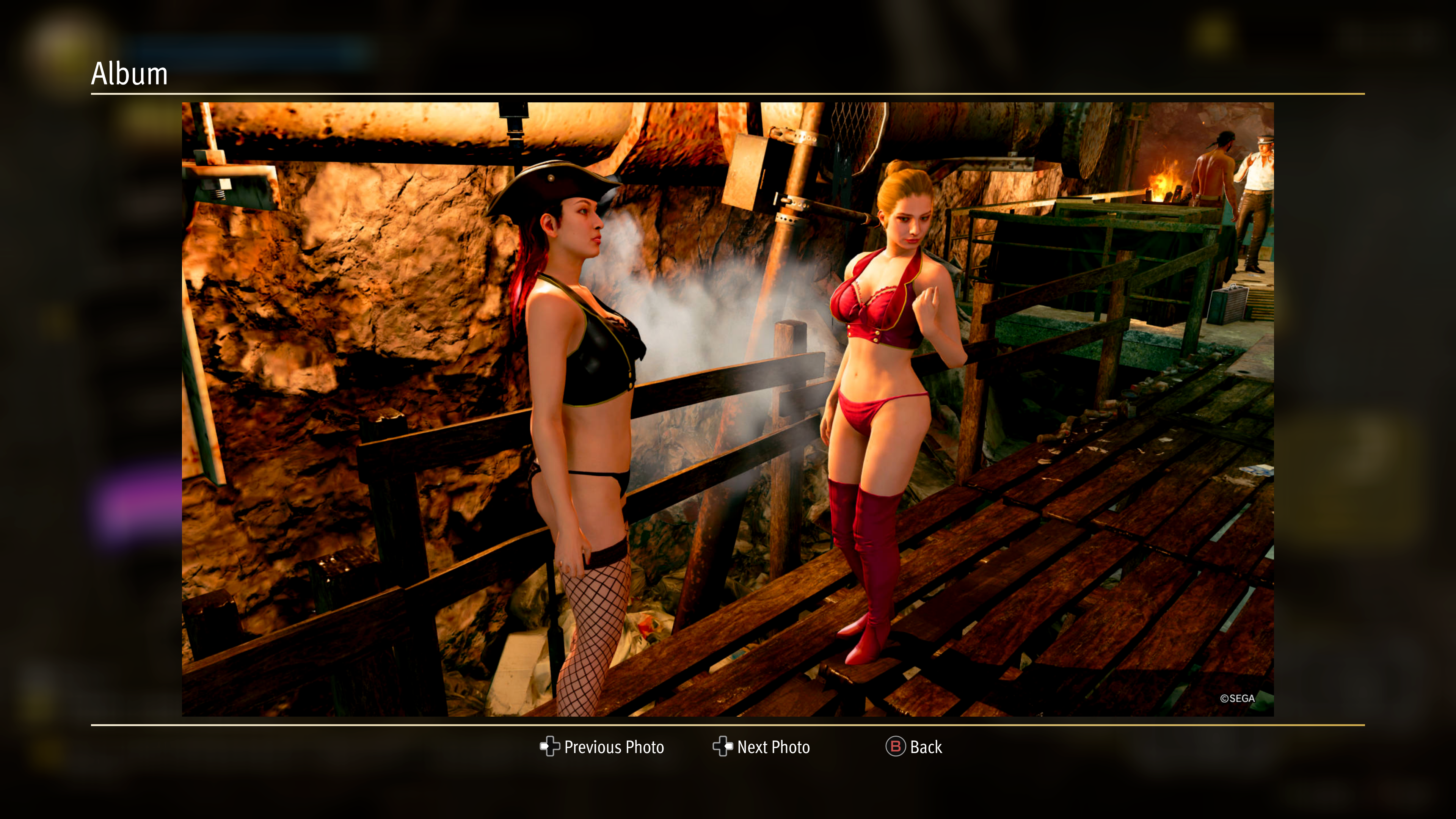 Like-a-Dragon-Pirate-Yakuza-in-Hawaii-2025-04-06-20-14-02.png