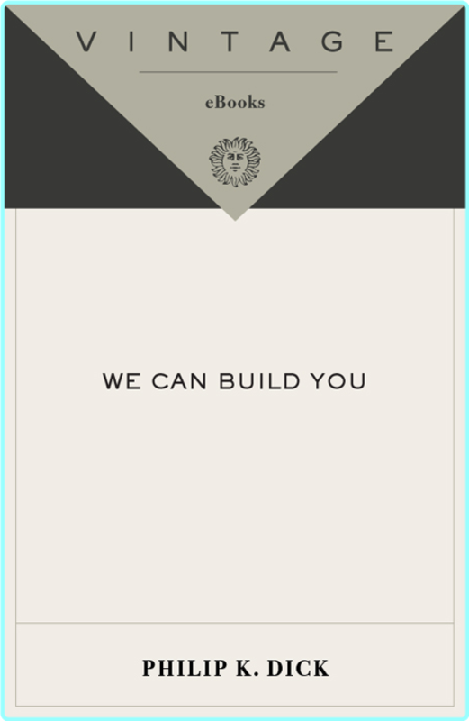 [Image: zhv1rsos073q.png]