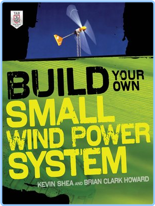 [Image: yl2iw0bd39ps.png]