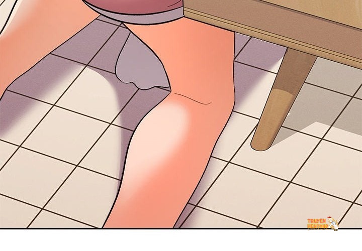 Xem ảnh Chàng Trai Của Chúng Ta - Chapter 14 - tmpp0xufexy - Truyenhentaiz.net