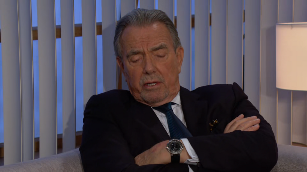 [Image: z6vtivs68sd8.png]