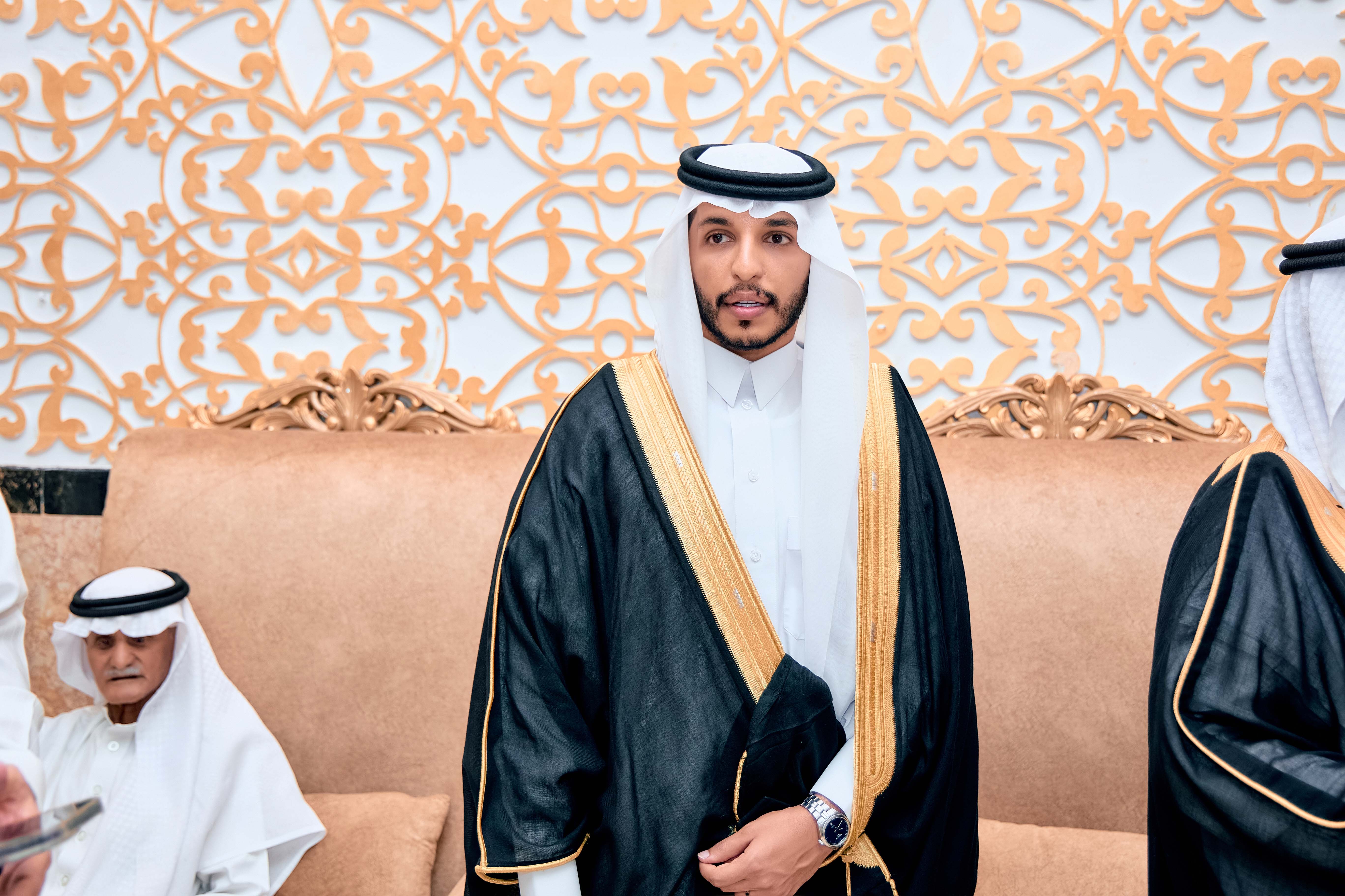 Freelancers-C76-A1764