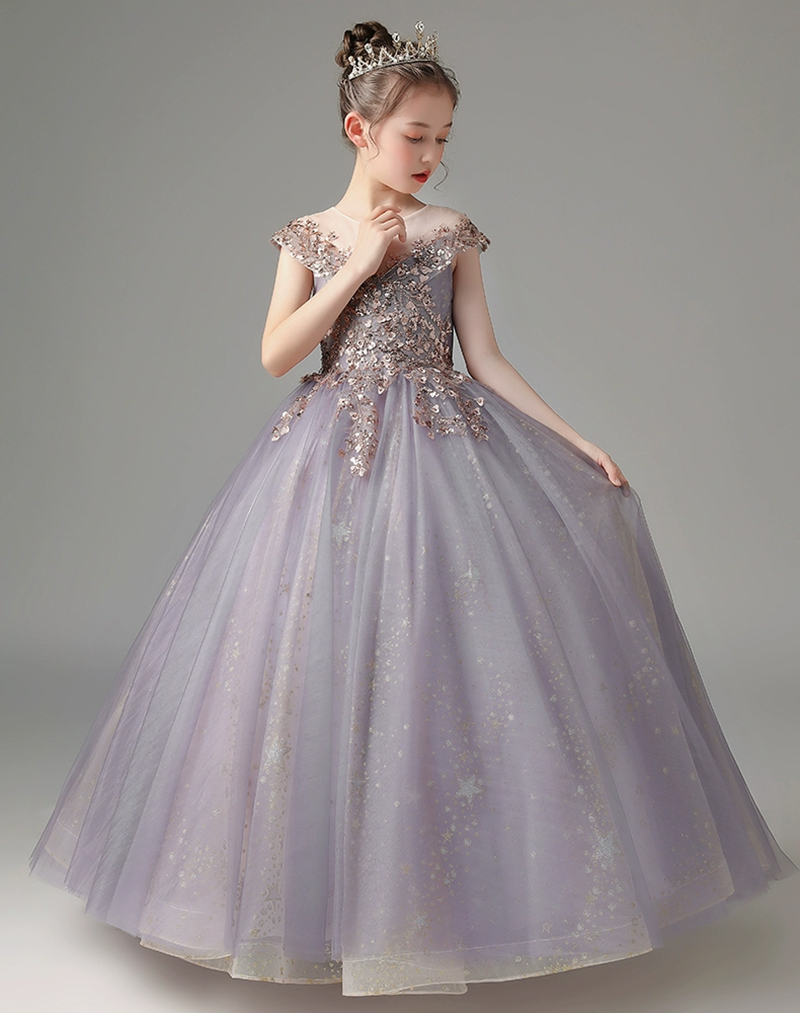 LU2305-lilla-10.jpg