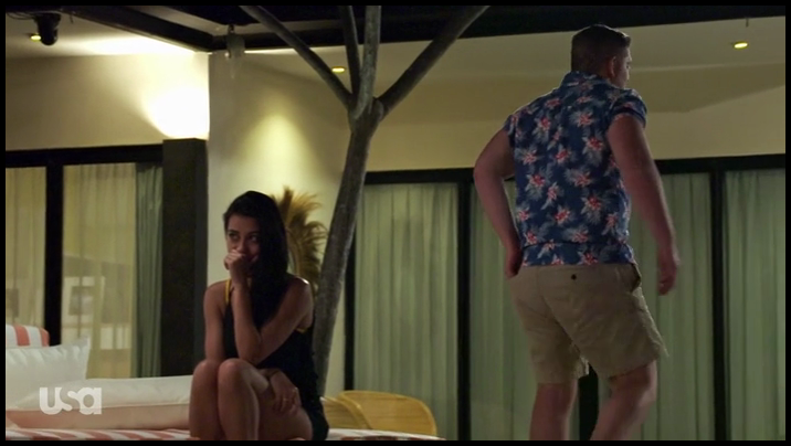 [Image: rqok54gwx46c.png]