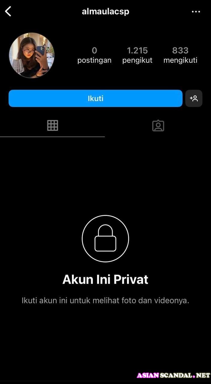 www-Asian-Scandal-Net-3105