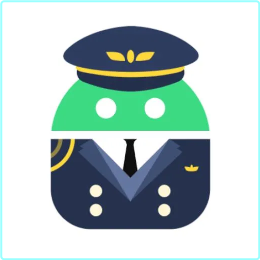 a7bmsv6qhq88.png