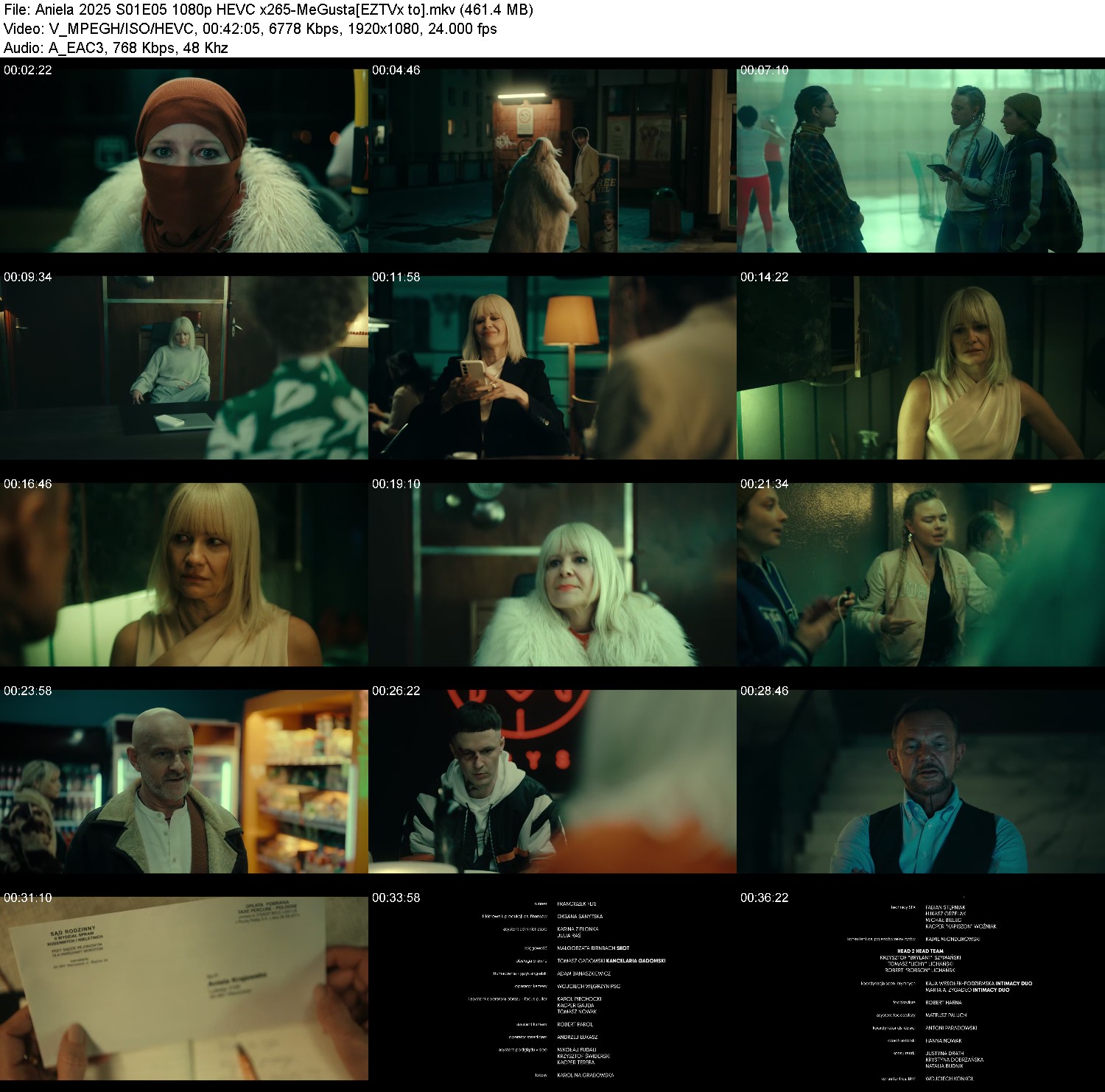 [Image: o27jpibe3ht4.jpg]