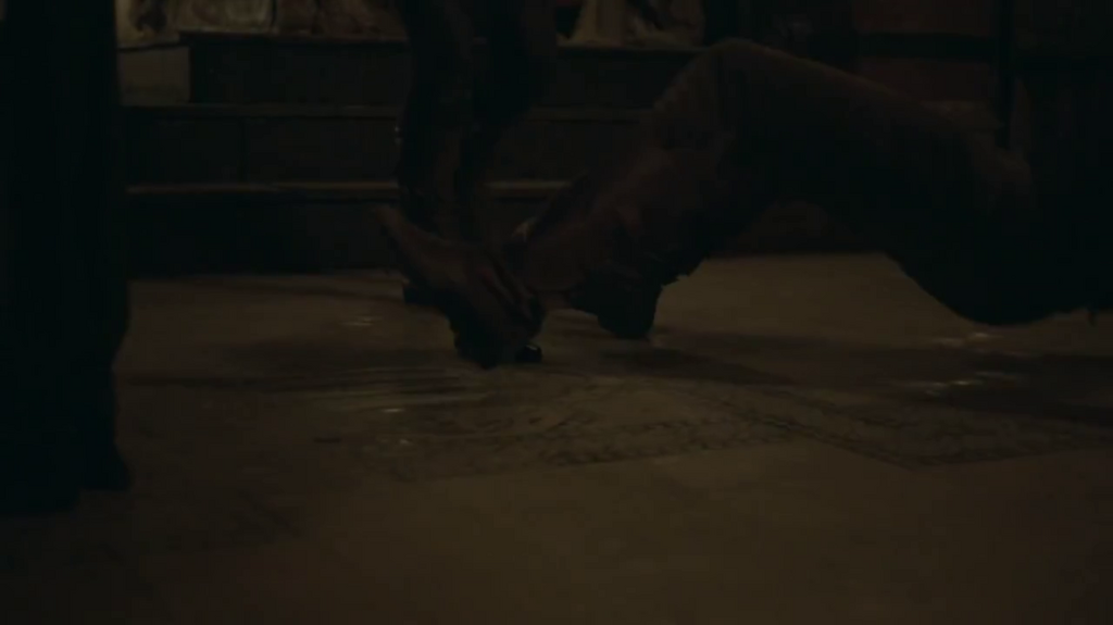 [Image: aonv5jr5y18r.png]