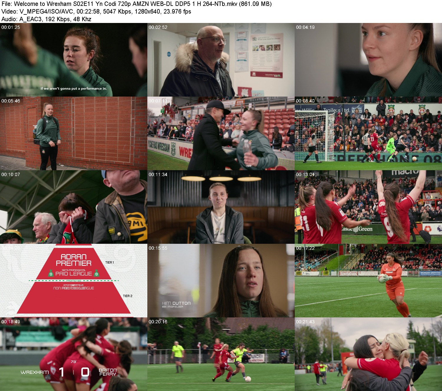 [Image: z0vvl62lmne1.jpg]