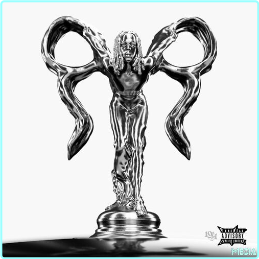 [Image: xl4y6za7tku7.png]