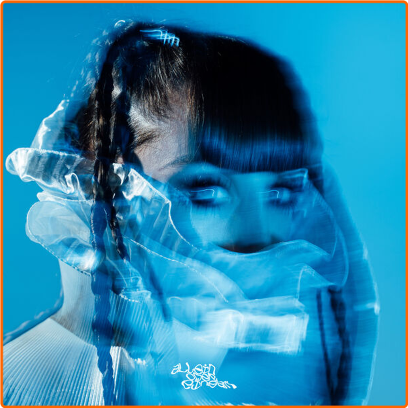 [Image: op0yp59i3qej.png]