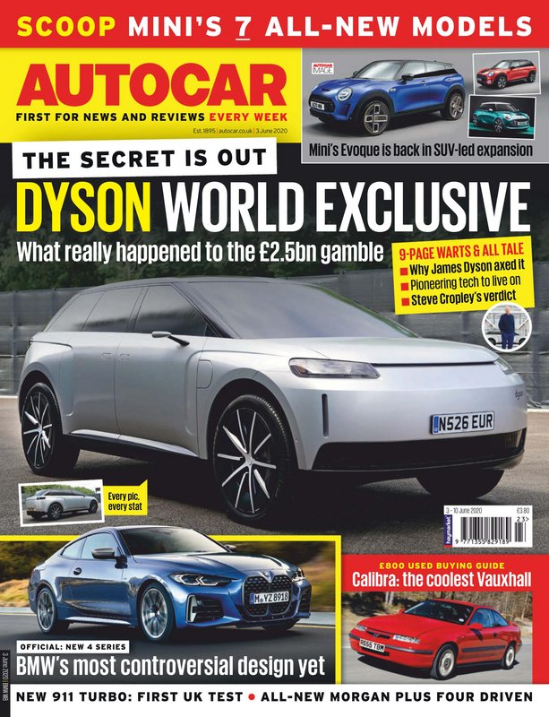 Autocar-June-3-2020-UK.jpg