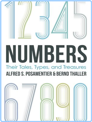 [Image: 58h8uif1wmqm.png]